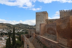 Alhambra 9
