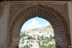 Alhambra 29