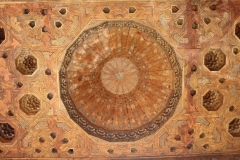 Alhambra 30