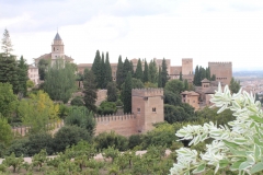 Alhambra 44
