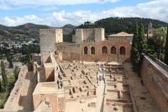 Alhambra 13