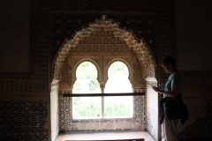 Alhambra 19
