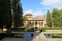 Alhambra 25