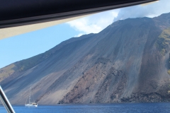 Aeolian 11 - Copy - Copy